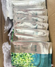 珀莱雅小球藻面膜补水保湿海藻补水玻尿酸面膜男女士生日礼物 实拍图