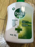 滴露（Dettol）洗手液松木500g瓶 健康抑菌消毒非补充装 儿童家庭用清爽去油 实拍图