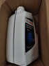 博世（BOSCH）有机型(OAT)发动机冷却液通用型汽车防冻液 冰点-45℃ 4L（红色） 实拍图