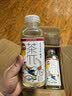 农夫山泉茶π（茶派）茉莉花柠檬茶饮料 500ml*15*瓶 纸箱装 实拍图
