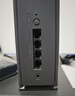 小米（MI）路由器BE6500 Pro WiFi7【小米手机上网搭档】中枢网关 2.5G网口 高通4核处理器 家用路由器 实拍图