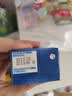 纽麦福新西兰进口 3.5g蛋白质 部分脱脂高钙纯牛奶 250ml*24盒 送礼佳选 实拍图