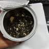 碧潭飘雪茉莉花茶 峨眉山特级50g*2双罐茶叶礼盒装 伴手礼35007 实拍图