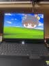 联想拯救者Y9000P 2026年补贴15% 电竞游戏笔记本电脑 AI元启 满血RTX5090独显可选 全新酷睿24核 旗舰i9 16G 1T 满血RTX5060 黑｜国补【2026新品】 16英寸2 实拍图