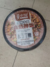 莫小仙自热米饭煲仔饭12盒大份量3220g整箱装 方便食品速食火锅快餐夜宵 实拍图