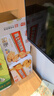 嘉士利饼干零食营养早餐饼干甜薄脆饼干1000g/盒 送礼团购零食礼盒 实拍图