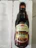 三不加（SANBUJIA）臻品老抽特级酱油 配料表干净家用红烧炖菜酱香浓郁发酵365天以上 臻品老抽500ml*1瓶 实拍图