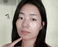 维特丝洗面奶男女士氨基酸美白淡斑提亮肤色控油收缩毛孔深层清洁黑头角 实拍图