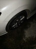 玲珑轮胎汽车轮胎215/50R17 95W XL 玲珑臻选 UD 适配长安CS35/名图/思域 实拍图