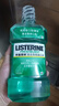 李施德林 (Listerine) 漱口水 清凉口味清新口气 500mL  实拍图