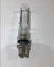 可孚 医用级头皮上药器头发药水精华导入梳米诺液地尔滚珠 涂抹器 实拍图