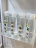 天地精华天然矿泉水弱碱性饮用水 550ml*20瓶 整箱装会议办公用水户外运动 实拍图