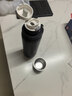 富光保温杯大容量316L不锈钢水杯子学生泡茶保温保冷620ml京东限定 实拍图