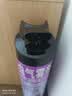 雷达（Raid）杀虫剂喷雾550ml*2瓶无香型家用室内杀虫气雾剂 蟑螂药 灭蟑螂 实拍图