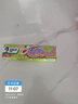好来（DARLIE）原黑人透心爽冰桃牙膏120g果味舒爽清新口气含氟减少牙菌斑成人 实拍图