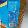 多力葵花籽油4L  一级物理压榨 零反式脂肪酸食用油 团购送礼 实拍图