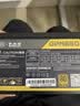 大水牛（BUBALUS）额定450W GX450游戏电脑电源（80PLUS铜牌/温控/主动式PFC/宽幅电压/支持背线） 实拍图