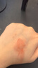 Color Key珂拉琪镜光空气唇釉口红小支装显白送女友生日七夕礼物1gR702 实拍图