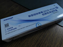 康华生物新冠检测试剂盒非核酸检测新冠抗原病毒家用快速检测试纸5人份 实拍图