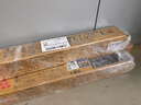 格赞M C2001粉盒适用理光MC2000粉盒Ricoh MC2001碳粉MC2000ew/C/L/SP打印机MC2501复印机墨盒墨粉硒鼓黑色大容量 实拍图