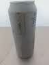 瓦伦丁（Wurenbacher）德国进口小麦啤酒500ml*18听 精酿白啤 麦香浓郁 整箱聚餐 实拍图