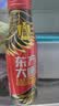 东鹏特饮【张雪机车联名】东方大鹏低糖型功能能量饮料330ml×15罐 实拍图