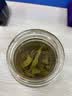 八马茶业铁观音清香型茶叶500g罐口粮送礼特级自己喝乌龙茶 实拍图