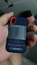 闪迪（SanDisk）1TB Type-c USB3.2 NVMe移动固态硬盘（PSSD）E61卓越版 1050MB/s三防保护 手机笔记本电脑外接SSD 实拍图