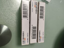 【原研进口】双氯芬酸钠缓释片 75mg*10片/盒 实拍图