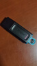 金士顿（Kingston）64GB USB3.2 Gen 1 U盘 DTX 大容量U盘 时尚设计 轻巧便携 学习办公投标电脑车载优盘 实拍图