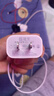 适配苹果充电器30W/45W/60W正品充电插头快充套装iPhone14/13promax/pro/plus/12/11/XS手机充电头 【套装】适用苹果60W快充头+1.5米PD快充线 苹果8-14 实拍图