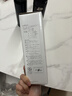 象印（ZO JIRUSHI）保温保冷杯不锈钢水杯户外运动男女便携防漏杯子SM-SF48粉色480ml 实拍图