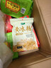 十月稻田 红小豆 2斤 红豆沙 打豆浆 杂粮粗粮真空装 大米伴侣 八宝粥原料 实拍图
