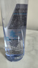 云上阿尔山火山岩天然活性泉水天然弱碱性水 整箱装饮用水 330ml*12瓶 实拍图