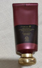后（The history of Whoo） 洗面奶180ml泡沫洁面乳女男氨基酸洁颜膏深层清洁去角质去痘黑头 津率享洗面奶 180ml 实拍图
