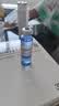 三精葡萄糖酸锌口服溶液10ml*12支 1-3-17岁儿童青少年促进生长发育成人强免疫补锌备孕非葡萄糖酸钙铁锌非钙片  实拍图