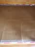 老席匠芫藤席凉席双人单席150*200【可折叠】 实拍图