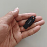 闪迪（SanDisk）256GB USB3.2 U盘 CZ550黑色 读速100MB/s 安全加密 数据恢复 学习办公电脑车载 高速大容量优盘 实拍图