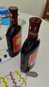 劲牌 中国劲酒 35度 520ml*4瓶 整箱装 自饮 送礼保健酒 实拍图
