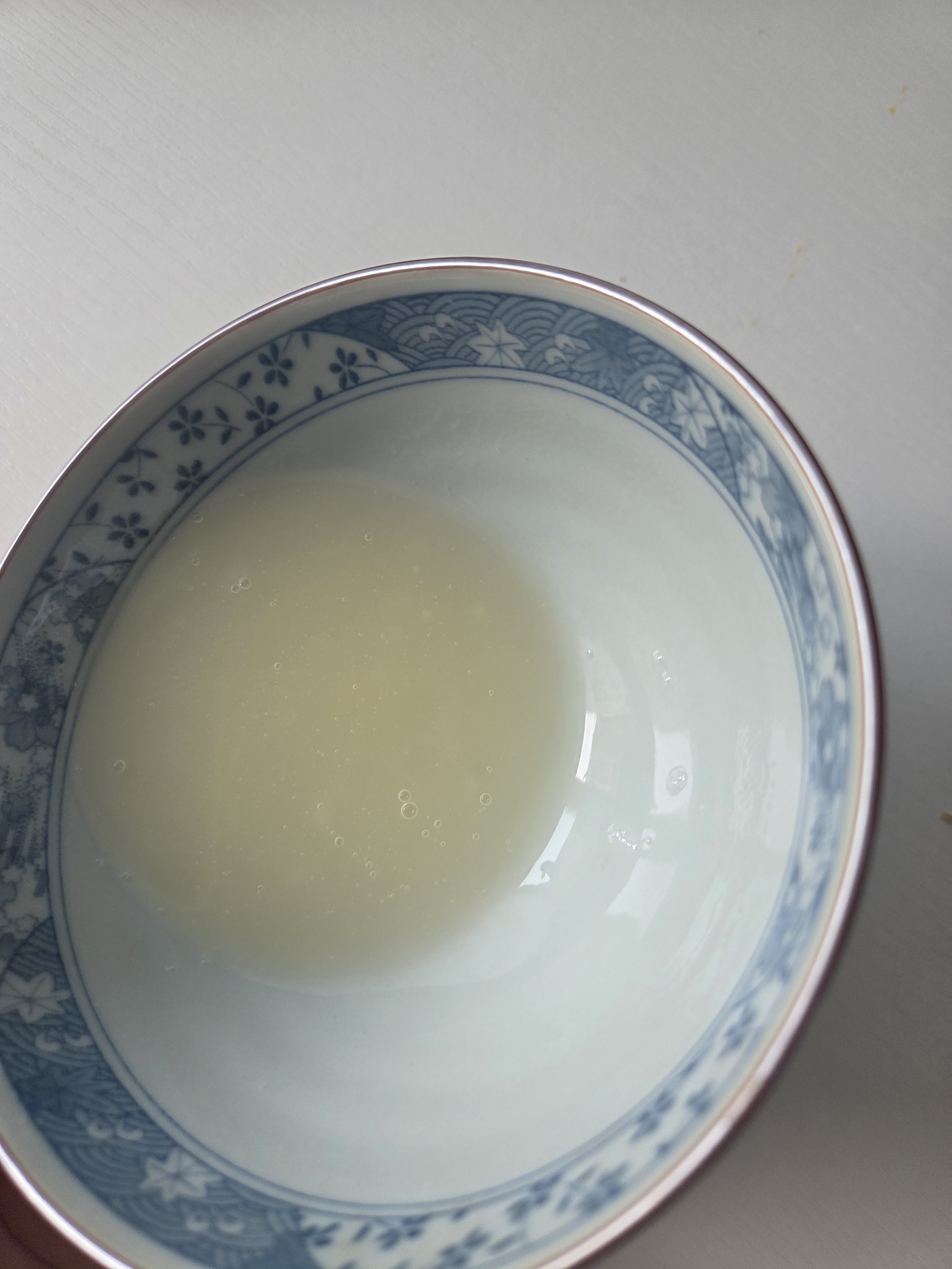 农相忘椴木 小银耳 200g 银耳莲子百合羹配料 炖煮软糯多胶 实拍图