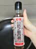鲁花 食用油 小磨香油 260ml 芝麻香油 传统石磨 实拍图