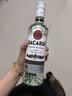 百加得（Bacardi）白朗姆酒 洋酒 莫吉托 鸡尾酒 基酒调酒 500ml 送礼 实拍图