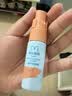 兔头妈妈儿童护齿口腔喷雾宝宝护齿抑菌喷雾口气清新剂6个月+葡萄味20ml 实拍图