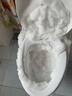 水卫士除菌净味浴室清洁剂480g*3瓶卫生间瓷砖厕所马桶玻璃清洗剂 实拍图