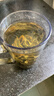 乐品乐茶毛尖茶叶特级明前春茶嫩芽2026新茶自饮礼盒装250g伴手礼送长辈 实拍图