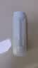 松下小圆管便携冲牙器儿童成人洗牙器水牙线牙齿冲洗器正畸生日实用礼物送男女友DJ33蓝 实拍图