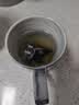 霸王茶姬（CHAGEE）茉莉花绿茶锡兰蜜桃乌龙茶锡兰红茶原叶袋泡茶包茶叶尝鲜装3g*3枚 实拍图