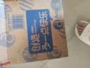 澳贝（auby）婴幼儿童玩具数字认知螃蟹学习数学启蒙趣味喷球男女孩周岁礼物 实拍图