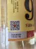 恒顺米醋9度 500ml 配料调整 详见说明 实拍图