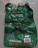 蒙都手撕牛肉干 原味50g 约五成风干 袋装 清真 条状 保真牛肉干 实拍图